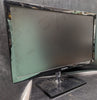 **BOXING DAY SALE**SAMSUNG LS24C550VL 24" MONITOR