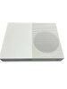 Xbox One S 1TB White