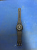 Samsung Gear S3 Smart Watch