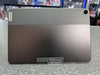 Lenovo M10 3rd Generation Android Tablet