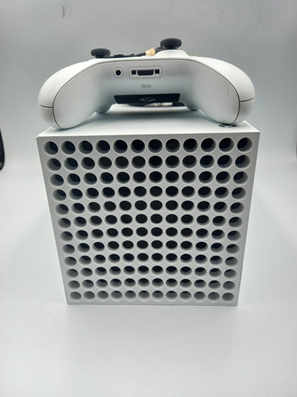 Xbox Series X All-Digital Console, 1TB, Robot White, Unboxed with Official Controller *DEAL*