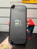 Switch 2 Console, 256GB + Black Joy-Con 2, (No DLC) Boxed