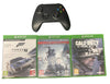 Microsoft Xbox One X 1TB Bundle