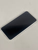 Galaxy Samsung A26 5G 256gb