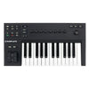 Native Instruments - Komplete Kontrol A25