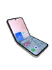 Samsung Galaxy Z Flip7 FE 128GB