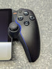 PlayStation Portal Boxed