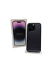 Apple iPhone 14 Pro - 128 GB - Deep Purple