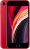 Apple iPhone SE (2020) - 64 GB - (PRODUCT)RED