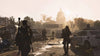 Tom Clancy's The Division 2 (Xbox One)