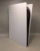 Playstation 5 Console, 825GB, White, Boxed no controller