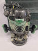 Hitachi M12V2 240V Plunge Router