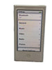 iPod Nano 7TH Generation 16GB