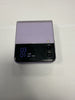 Samsung Z flip 3 - LILAC