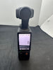 DJI Osmo Pocket 3 - 4K Vlogging Camera Boxed with attachments