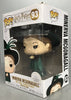 ** Collection Only ** Funko Pop! Harry Potter Minerva McGonagall #93 Vinyl Figure