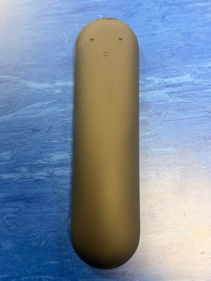 sky stream tv remote