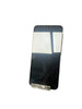 Samsung A16 5G 128gb
