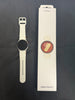 Samsung galaxy watch7 watch 7 40mm cream cellular boxed 4G