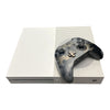 Microsoft Xbox One S 1TB