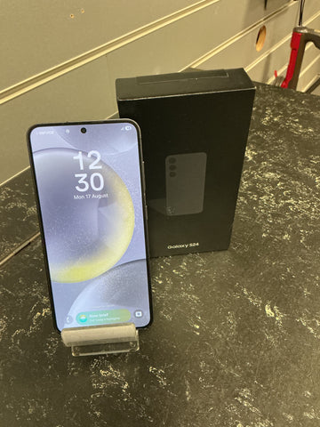 Samsung S24 128GB