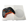 Microsoft Xbox One S Digital