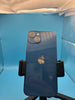 iPhone 13 - Blue / 256GB / Unlocked