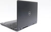 Dell Latitude 5580 Intel Core I7-7820hq 2.90ghz 16gb Ram 512gbssd