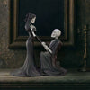 Eternal Proposal Skeleton Figurine