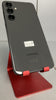 **Sale** Samsung Galaxy S24 Fe 128GB - Graphite ** Any Network **