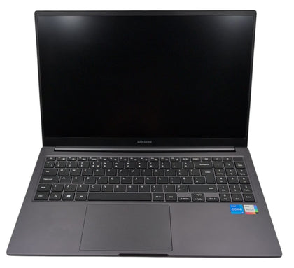 Samsung Galaxy Book3 Laptop