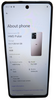 HMD Pulse 64GB