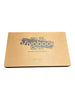 ASUS Vivobook Go 15 AMD Ryzen 3 7320U Laptop