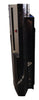 Sony PlayStation 3 - PS3 80GB Bundle **Unboxed**