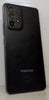 Samsung Galaxy A53 5G 128GB Black