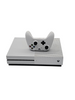 Microsoft Xbox One S 1TB White