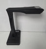 Czur Et16 Plus Book Scanner Professional Document Scanner 16mp Capture