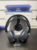 Playstation 5 Pulse 3D Wireless Headset