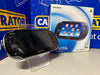 Playstation Vita Console, Black Wifi, Boxed