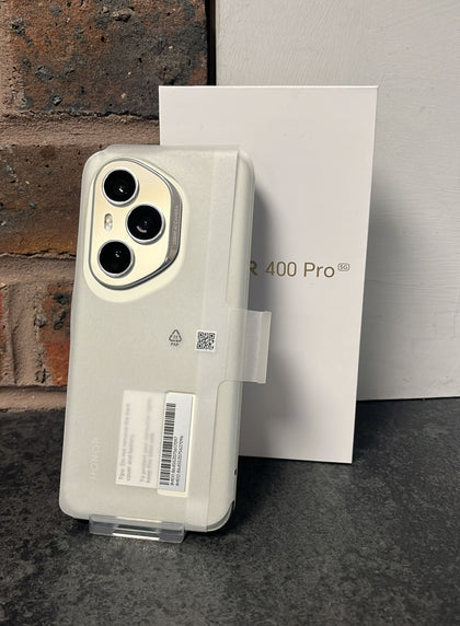 Honor 400 Pro 5G 512GB Lunar Grey 12GB RAM
