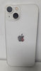 Apple iPhone 13 128GB Starlight - Unlocked *86% Battery Health*