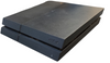 Sony PlayStation 4 500GB Console