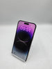 Apple iphone 14 pro max 128gb Purple