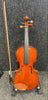 Primavera 90 VF002 Violin