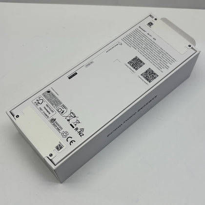 Samsung Galaxy Watch8 40mm Model SM-L320 in Graphite Sealed