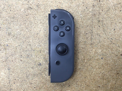 Right Joy-Con