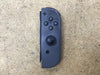 Right Joy-Con