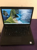 Dell Latitude 5490