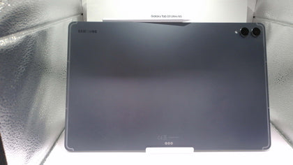 Samsung Galaxy Tab S11 Ultra