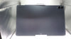 Samsung Galaxy Tab S11 Ultra